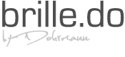 brille.do