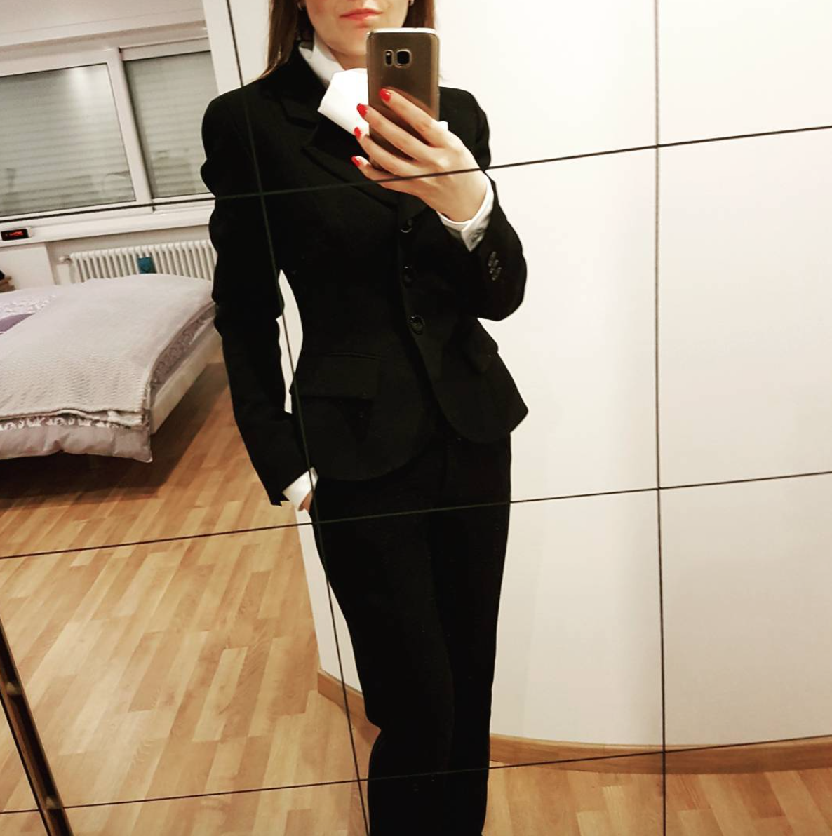 Dandygirl_004