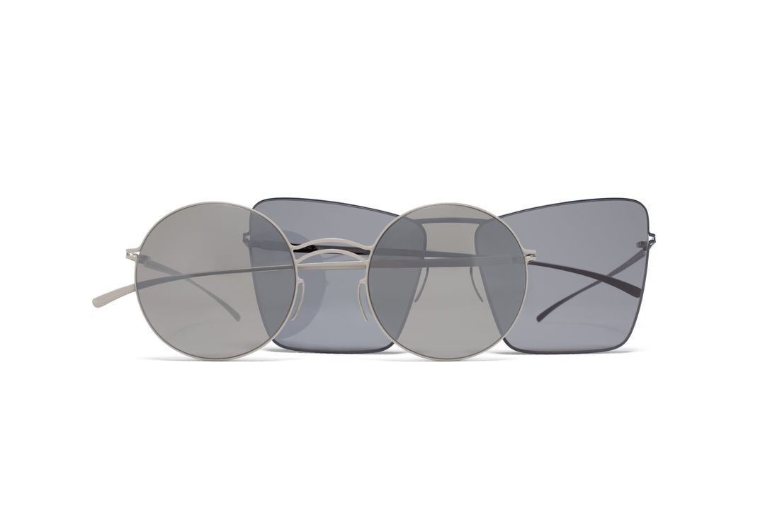mykita-essential