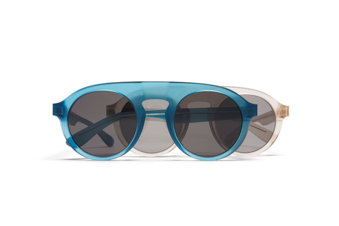 mykita-raw