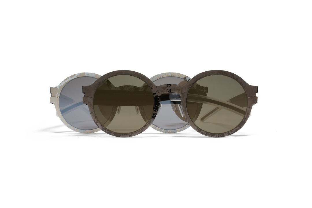 mykita-transfer