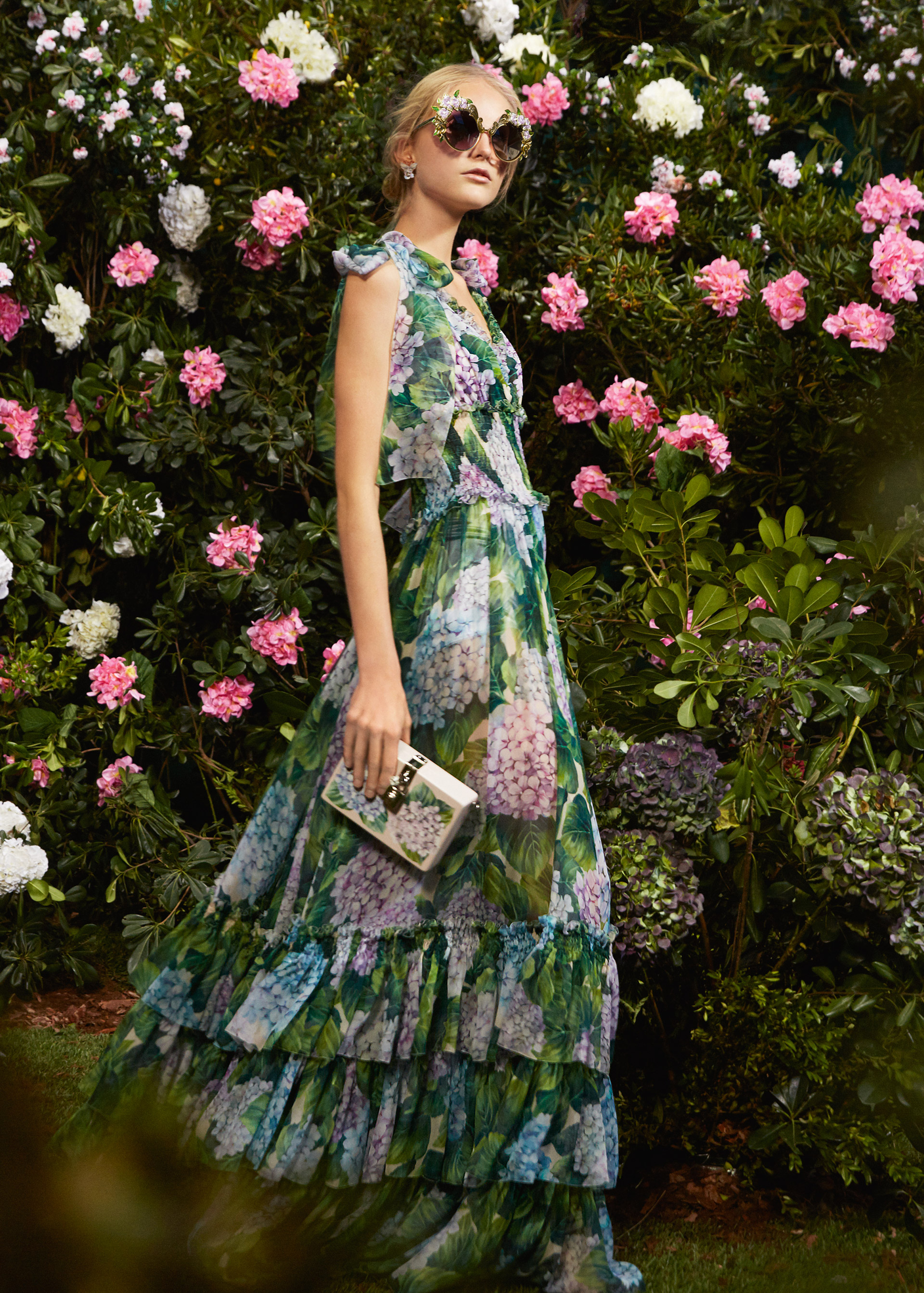 dolce-and-gabbana-winter-2018-woman-collection-02