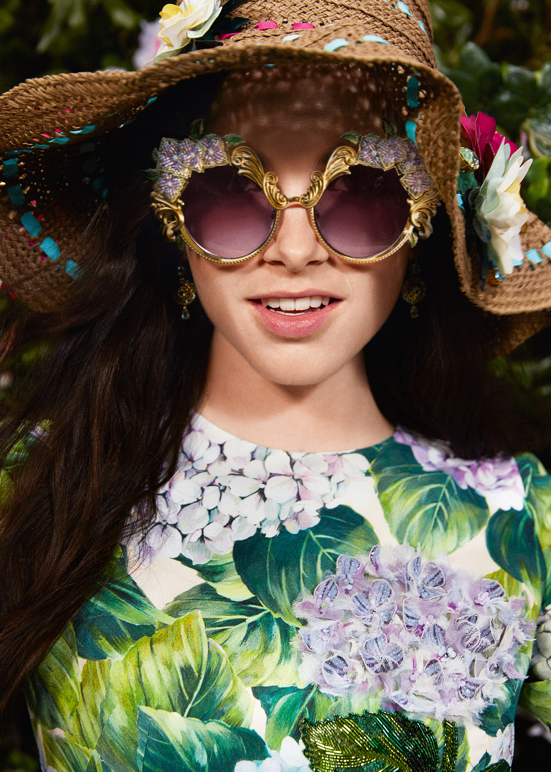 dolce-and-gabbana-winter-2018-woman-collection-37