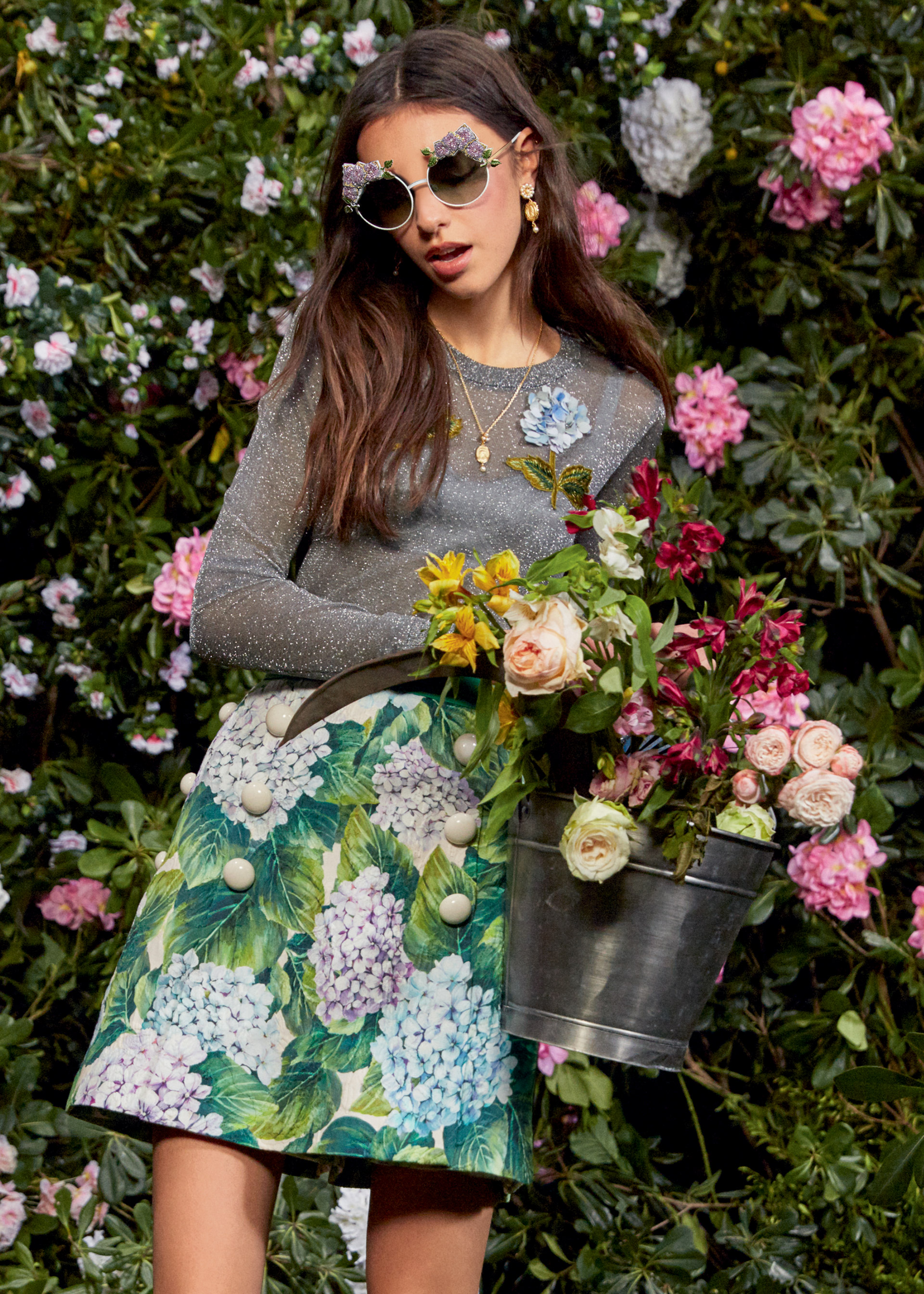 dolce-and-gabbana-winter-2018-woman-collection-50
